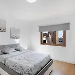 Casa Micaela 2 Prázdninový dům Sauzal