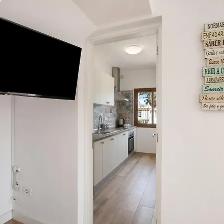 Casa Micaela 2 *