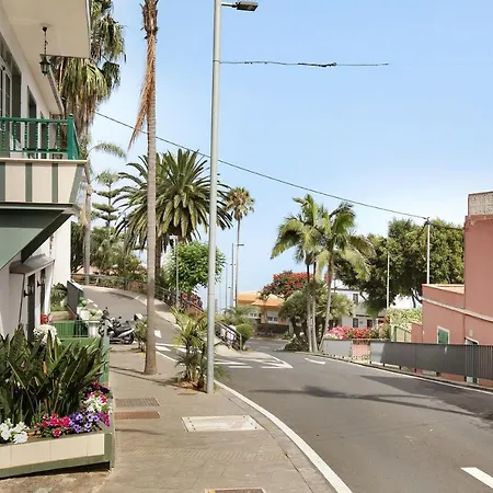 Casa Micaela 2 Holiday home *
