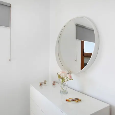 Holiday home Casa Micaela 2 *