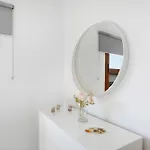 Tatil Evi Casa Micaela 2 *