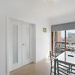 Casa Micaela 2 Holiday home