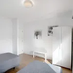 Casa Micaela 2 *