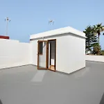 Casa Micaela 2