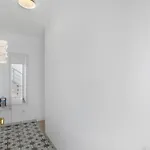 Holiday home Casa Micaela 2