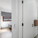Casa Micaela 2 Holiday home