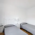Casa Micaela 2 Sauzal