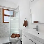 Casa Micaela 2 Holiday home