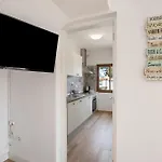 Casa Micaela 2 * Sauzal