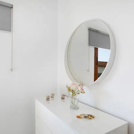 بيت للعطل Casa Micaela 2 تاكورونتي