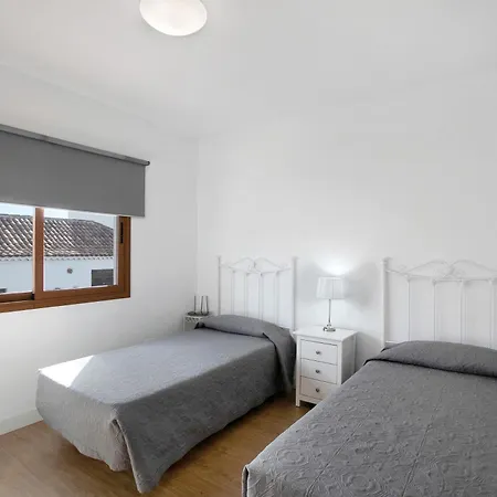 Tatil Evi Casa Micaela 2 *