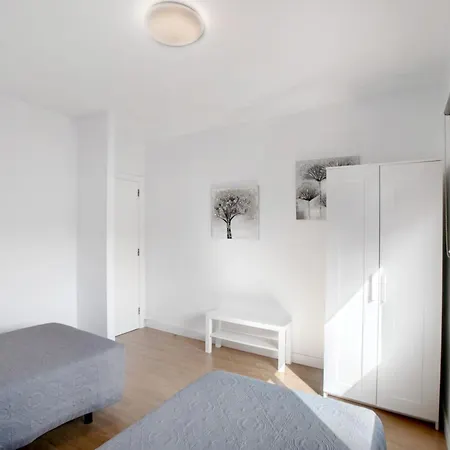 Casa Micaela 2 *