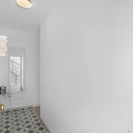 Tatil Evi Casa Micaela 2