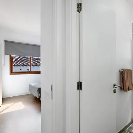 Casa Micaela 2 Tatil Evi