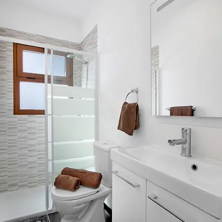 Casa Micaela 2 Tatil Evi