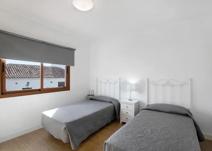 Casa Micaela 2