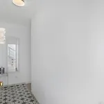 度假居 Casa Micaela 2