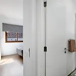 Casa Micaela 2 绍萨尔
