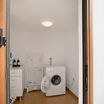 度假居 Casa Micaela 2