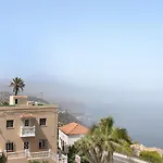Casa Micaela 2 * 绍萨尔