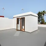 Casa Micaela 2