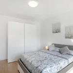 度假居 Casa Micaela 2 绍萨尔
