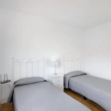 Nyaraló Casa Micaela 2 *