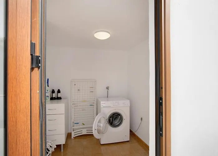 Feriehus Casa Micaela 2