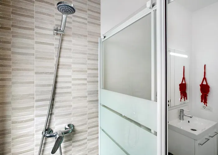 Casa Micaela 2 Sauzal