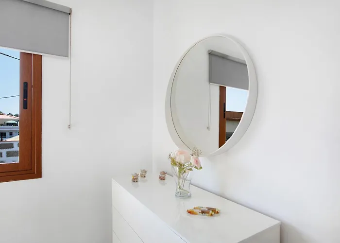 Feriehus Casa Micaela 2 *